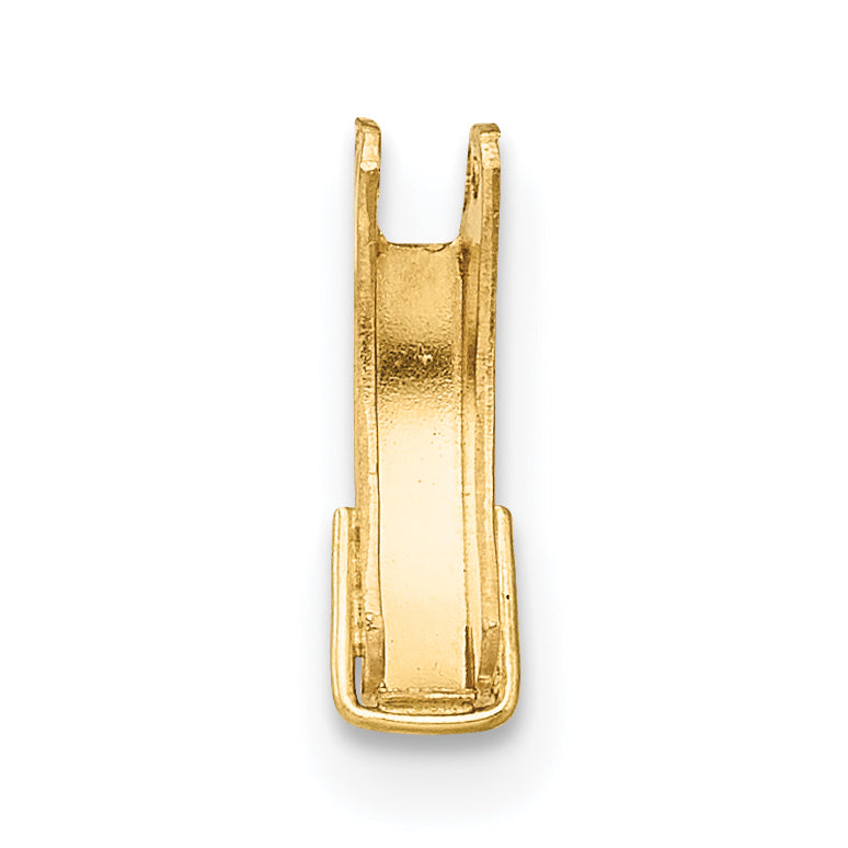 14ky Finger Fit Replacement Hinge