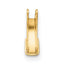 14ky Finger Fit Replacement Hinge