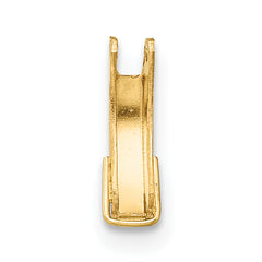 14ky Finger Fit Replacement Hinge