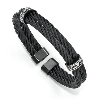 for Him Bracelets - Sophia Jewelers