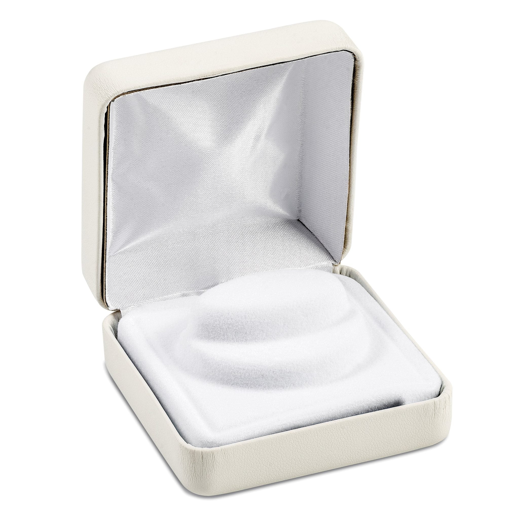 Sterling Silver Madi K Rhodium-plated 5-6mm White Semi-Round Freshwater Cultured Pearl 14 inch with 2 inch Extension Children's Necklace