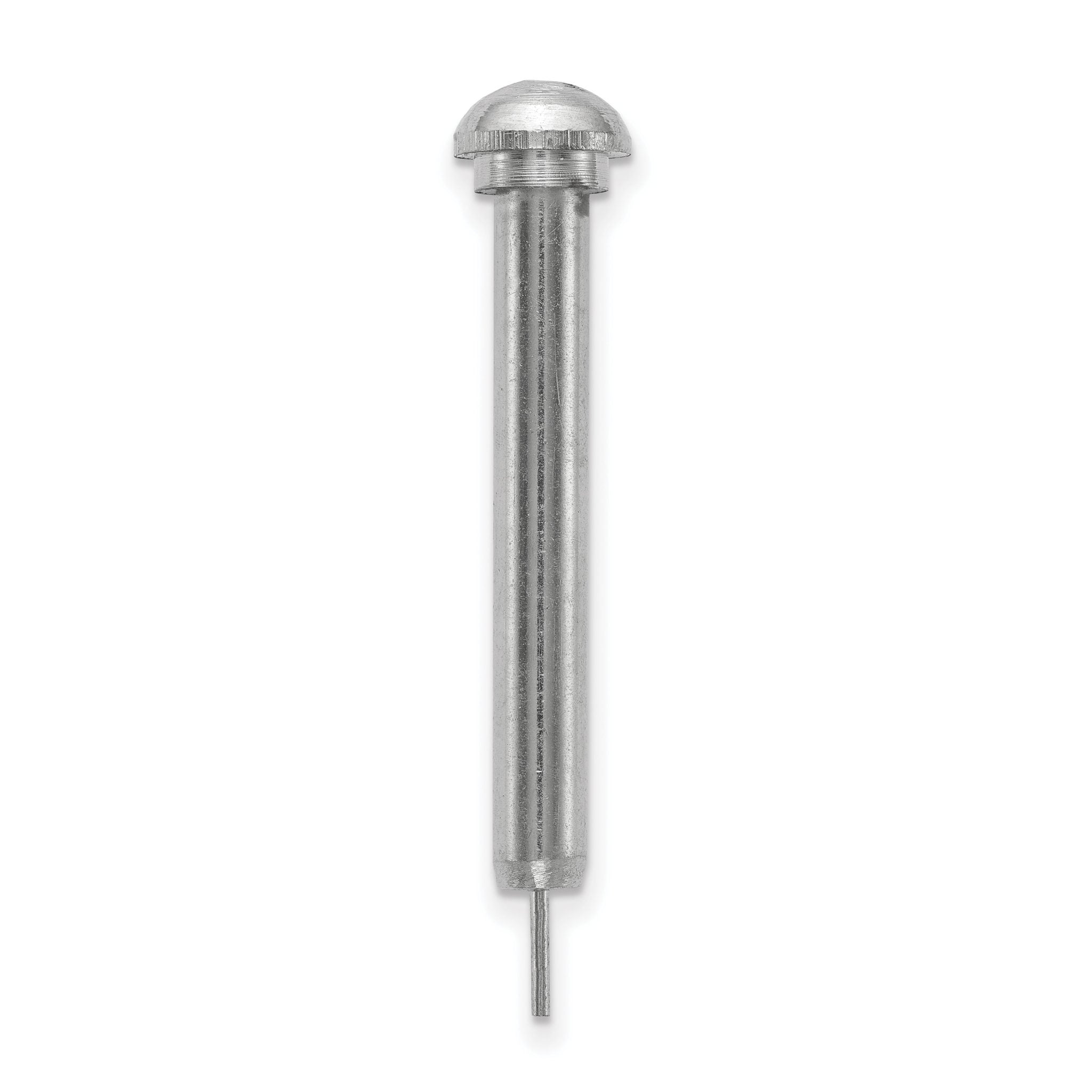1.00mm Replacement Pin for PLR-140.00 Main image