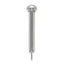 1.00mm Replacement Pin for PLR-140.00