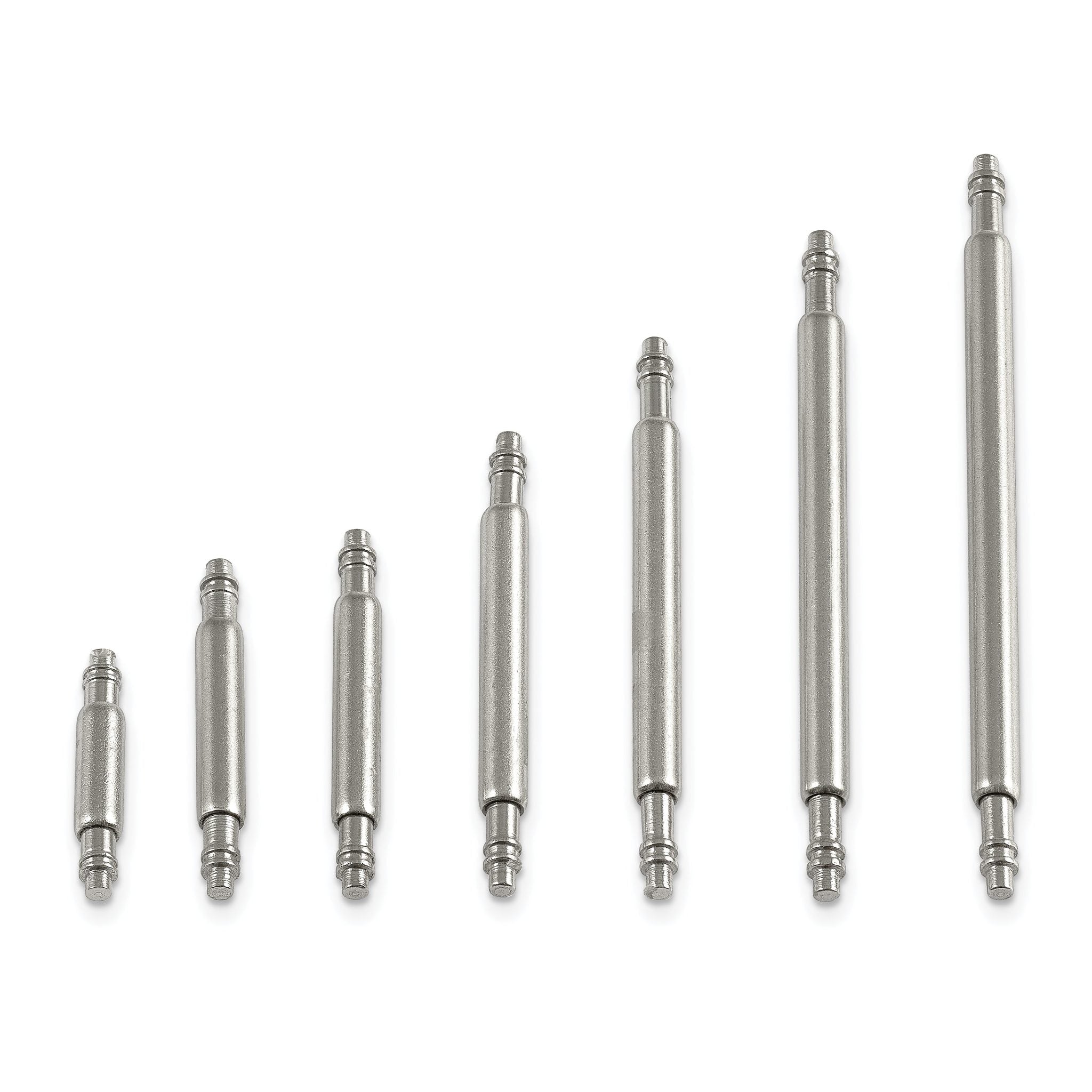 360-piece Spring Bar Assortment Main image