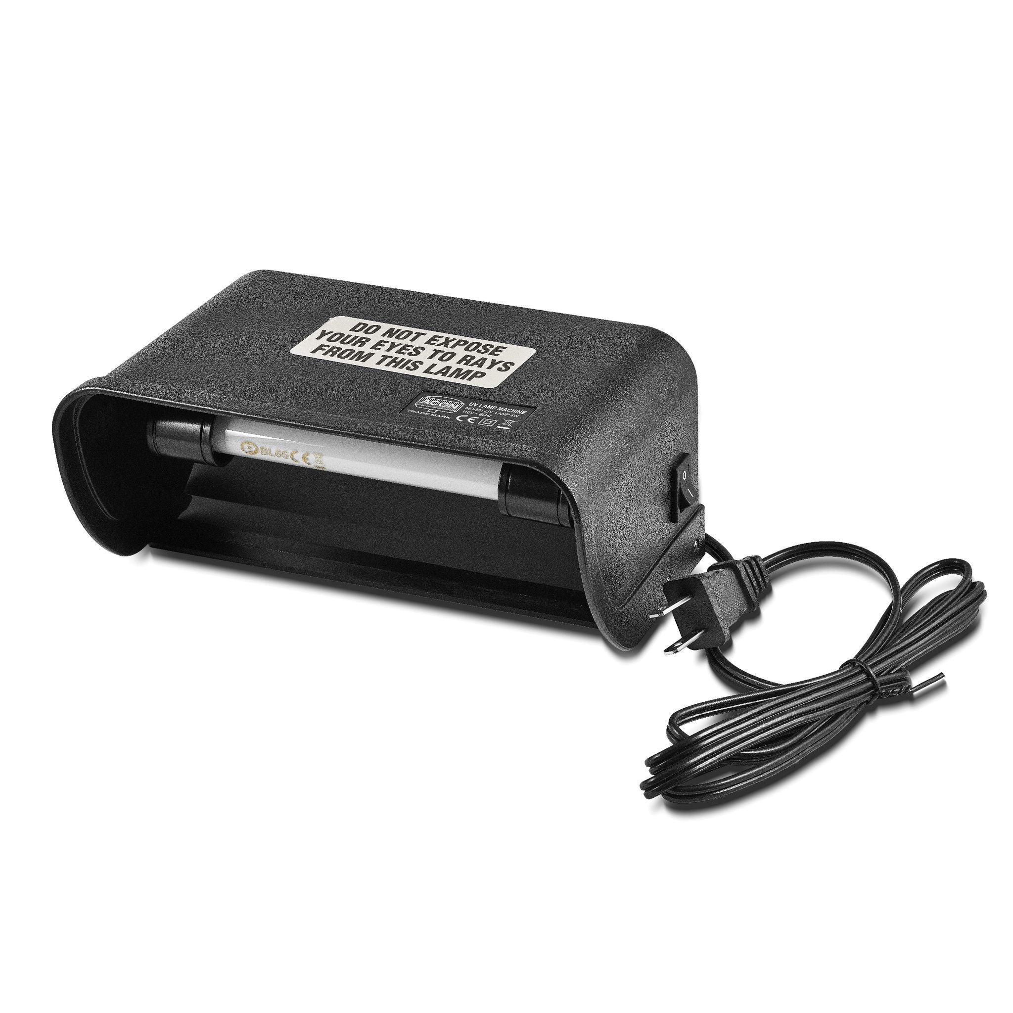 Ultra-Violet Lamp Main image