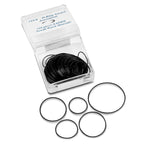 144-piece .60mm thickness Gasket Assortment
