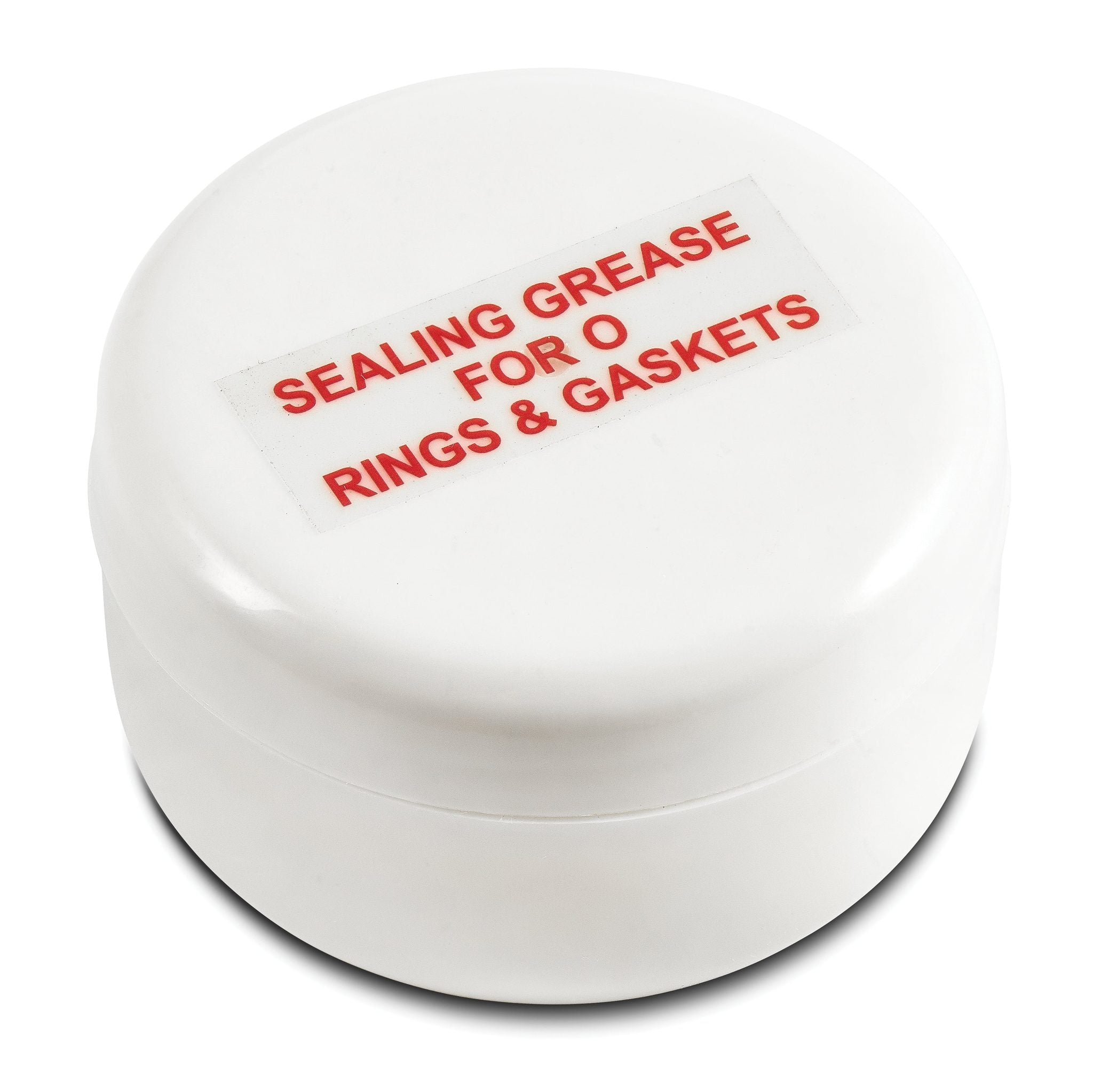 Pre-Loaded O-Ring Gasket Lubricating Tool Secondary image