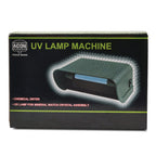Ultra-Violet Lamp