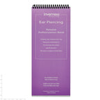 Inverness Release Book