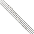 Stainless Steel Polished Enameled Sunshine with . ext. Bracelet for Women
