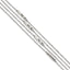 Stainless Steel Polished Enameled Sunshine with . ext. Bracelet for Women