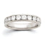 14kw A Diamond Ring