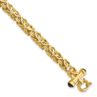 Luxe Bracelets - Sophia Jewelers