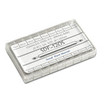 450-piece Spring Bar Assortment