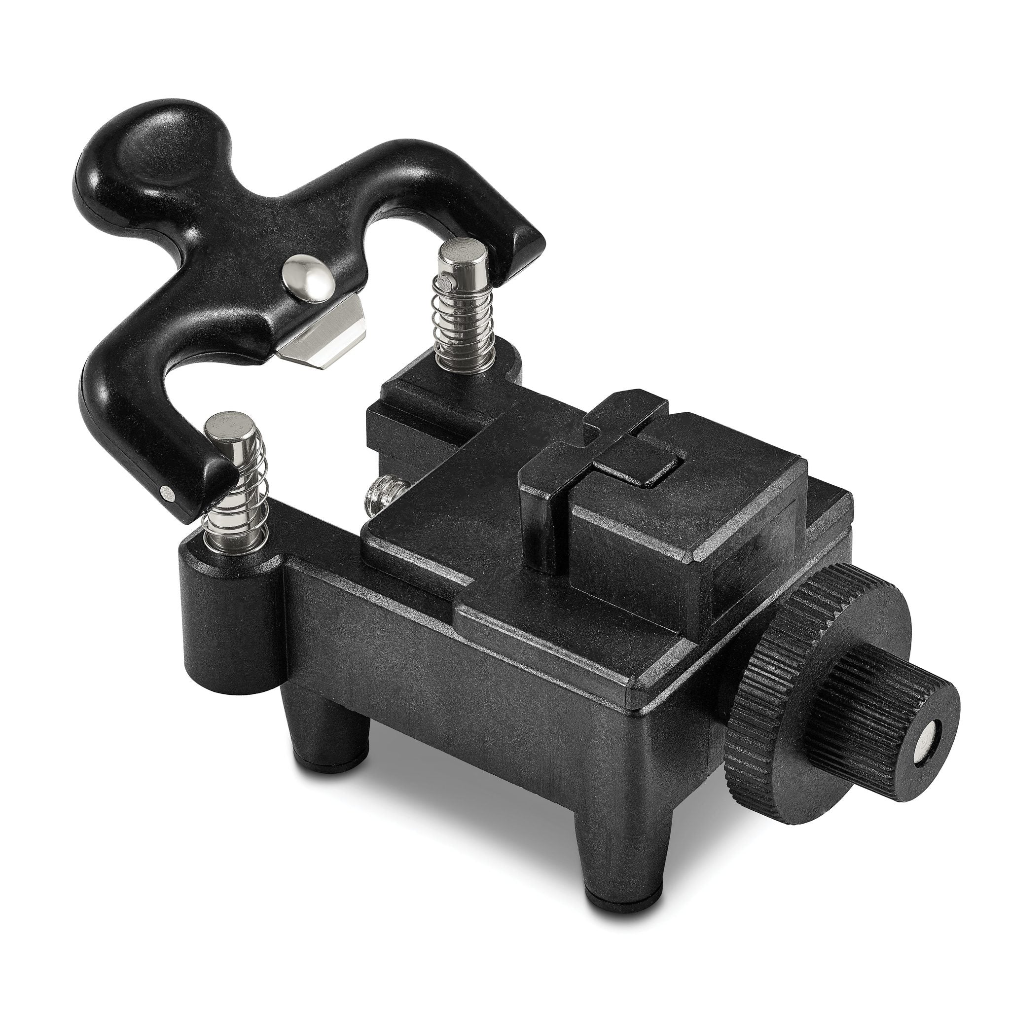 Snap-Back Watch Case Opener Main image