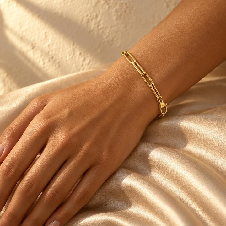 Bracelets - Sophia Jewelers