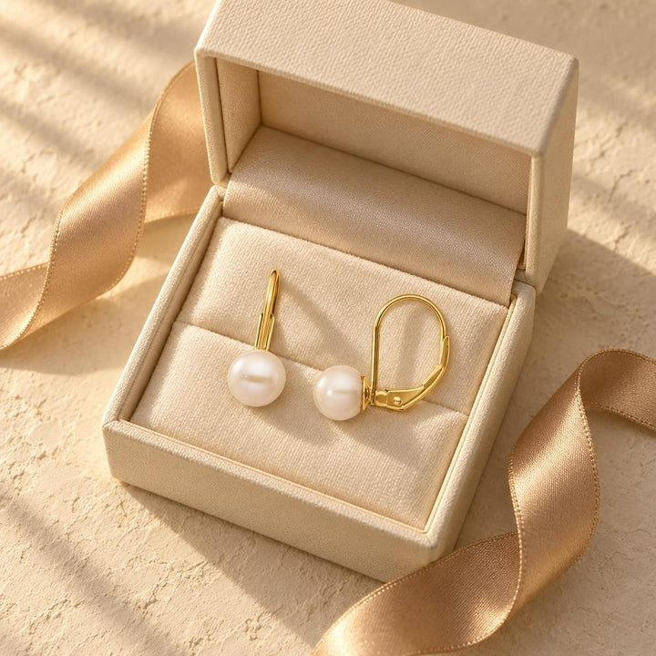 Gifts - Sophia Jewelers