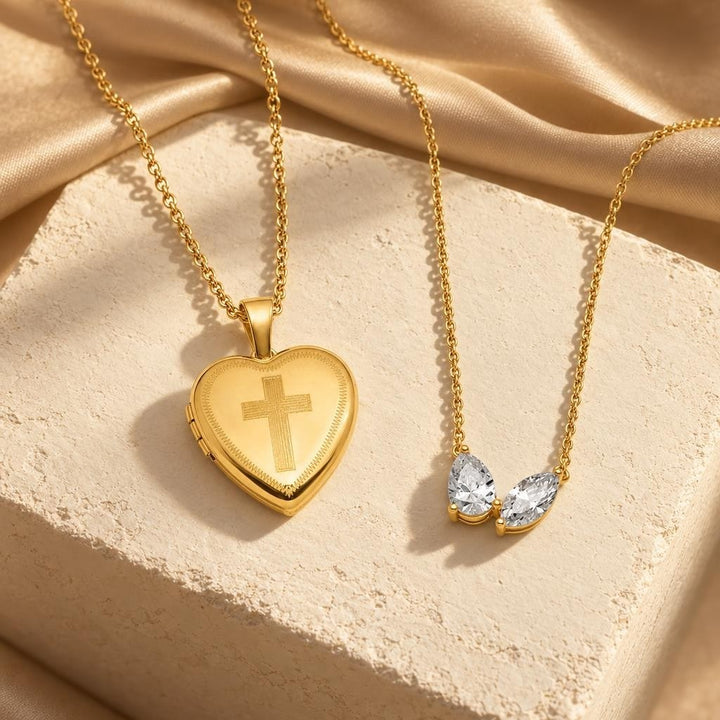 New Arrivals - Sophia Jewelers