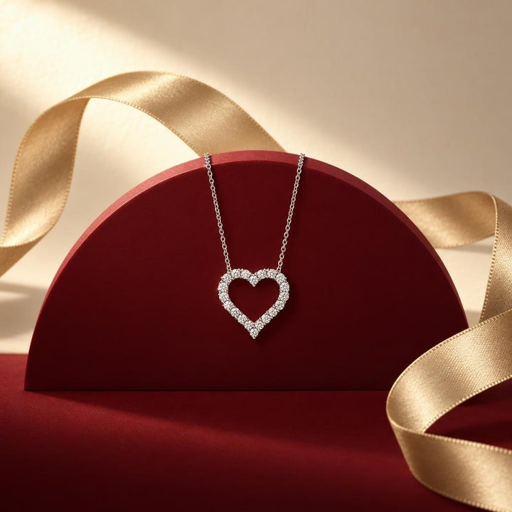 New Arrivals - Sophia Jewelers