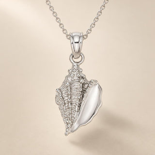 Sea Life 14K Gold Charms - Sophia Jewelers