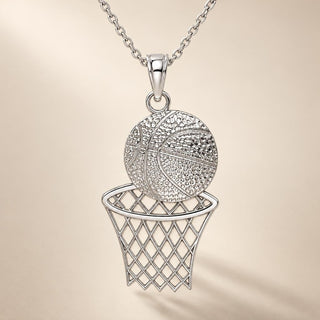 Sports 14K Gold Charms - Sophia Jewelers