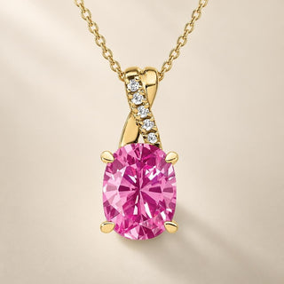 Birthday Pendants & Charms - Sophia Jewelers