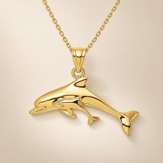 Kids' Charms - Sophia Jewelers