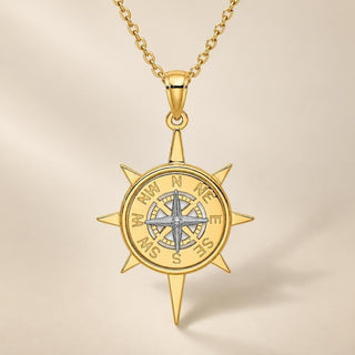 Nautical Charms - Sophia Jewelers