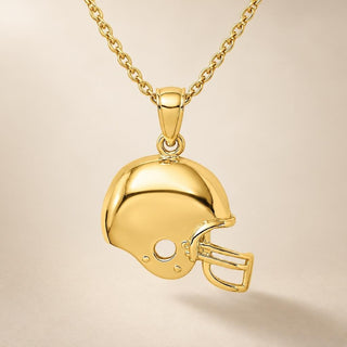 Sports Charms - Sophia Jewelers