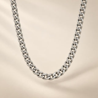 Men's Chains - Sophia Jewelers