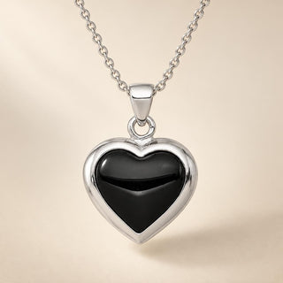 Onyx Pendants - Sophia Jewelers