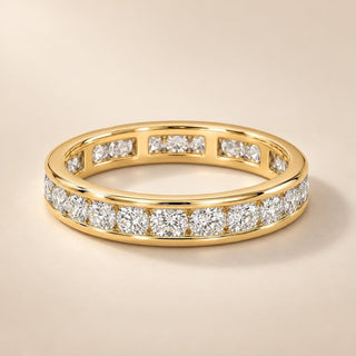 Anniversary Rings - Sophia Jewelers
