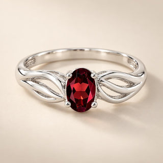 Birthday Gifts - Sophia Jewelers