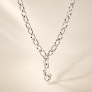 Chains - Sophia Jewelers
