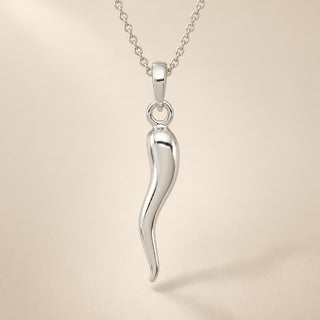 Charms - Sophia Jewelers