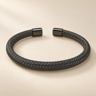 Chisel Black Jewelry - Sophia Jewelers