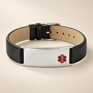 Chisel ID Bracelets - Sophia Jewelers