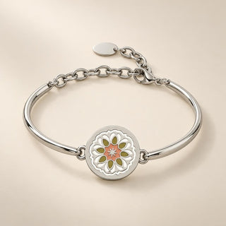 Chisel Faith & Themed Bracelets - Sophia Jewelers