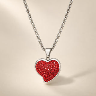 Chisel Cubic Zirconia & Crystal Jewelry - Sophia Jewelers