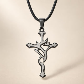 Chisel Men's Jewelry - Sophia Jewelers