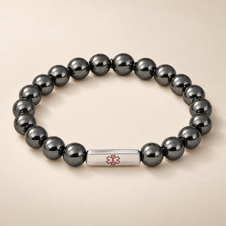 Chisel Natural Stone & Bead Jewelry - Sophia Jewelers