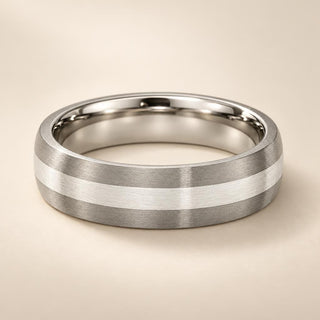 Chisel Titanium Jewelry - Sophia Jewelers