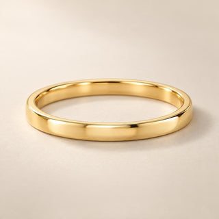 Wedding Rings - Sophia Jewelers
