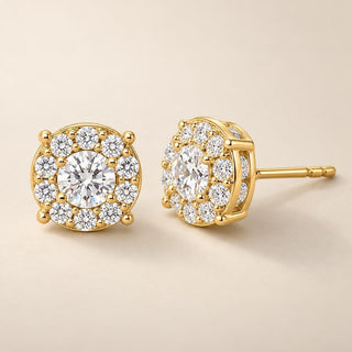 Earrings - Sophia Jewelers