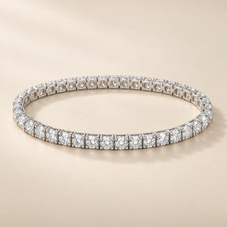 Bracelets - Sophia Jewelers