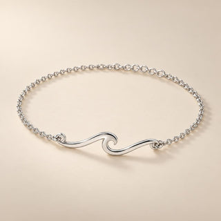 Gifts for Her - Sophia Jewelers