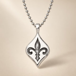 Gifts for Him - Sophia Jewelers