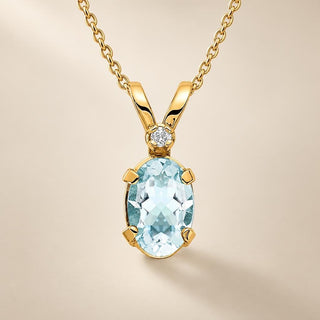 Gifts $50 to $100 - Sophia Jewelers