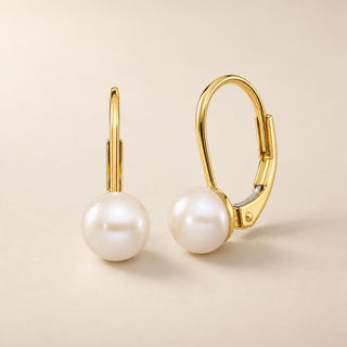 Gifts $100 to $250 - Sophia Jewelers