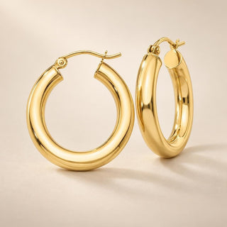 Gifts $250 to $500 - Sophia Jewelers